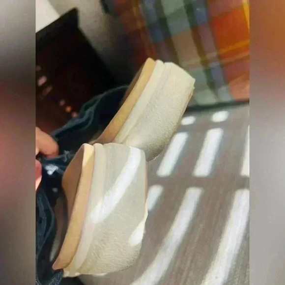 DrScholls shoes size 9.5 women’s - Picture 5 of 9